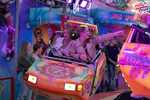 Bekijk deze foto groter. Foto: 'Afsluiting kermis 038'.